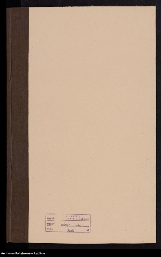 image.from.unit.number "Izdebki - Kośmidry, Gmina: Krzesk, Królowa Niwa"