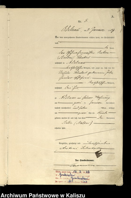 image.from.unit.number "[Księga urodzeń]"