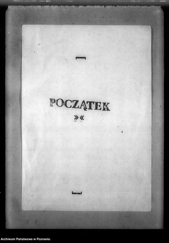 Obraz 3 z jednostki "Nachweisung ansteckender Krankheiten"