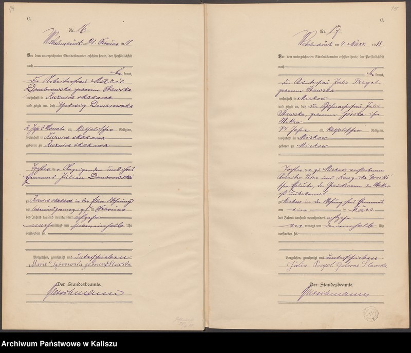 image.from.unit.number "Księga zgonów"