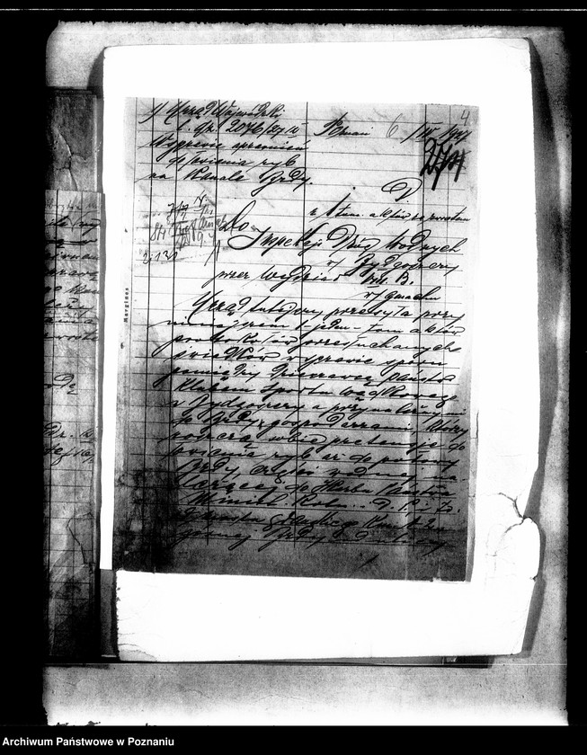 Obraz 7 z jednostki "/Rybołówstwo na rzece Brdzie/"