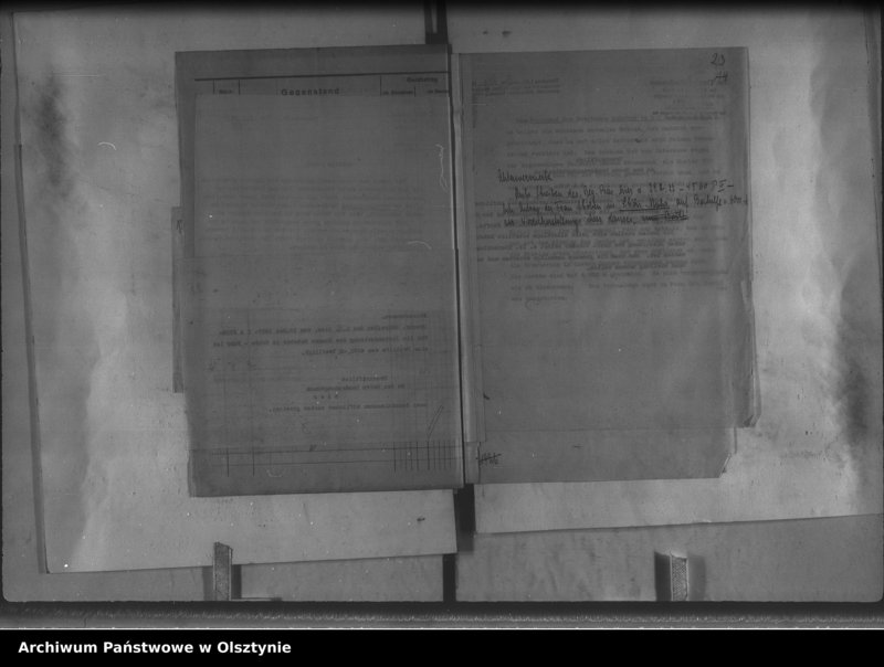 image.from.unit.number "Schön-Nuhr, Bürgerhäuser"