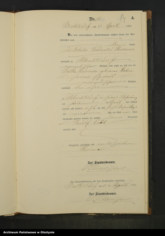 image.from.unit.number "Geburts-Neben-Register Nr 1 - 58"