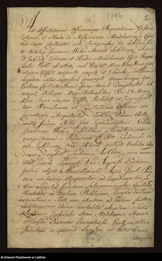 image.from.unit.number "Akta władz i sądów miejskich"