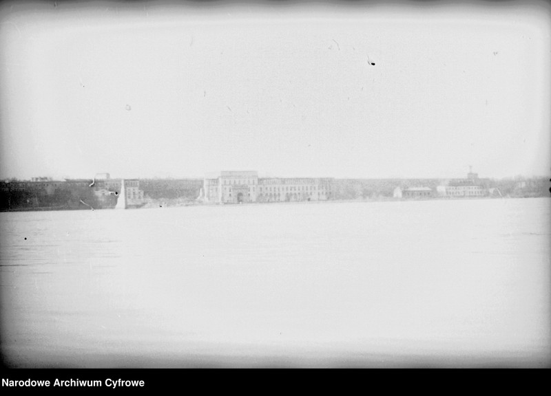 image.from.unit.number "Twierdza Modlin"