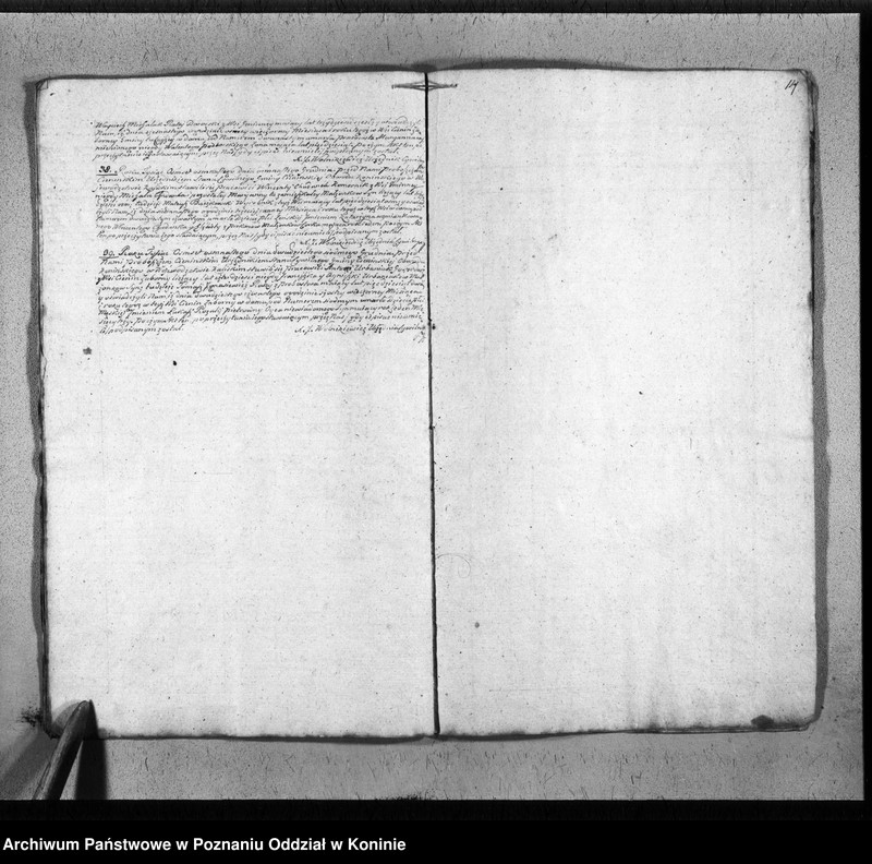 image.from.unit.number "Akta urodzonych, ślubów i zgonów"