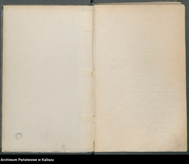 image.from.unit.number "Sterbe-Hauptregister - Band I"