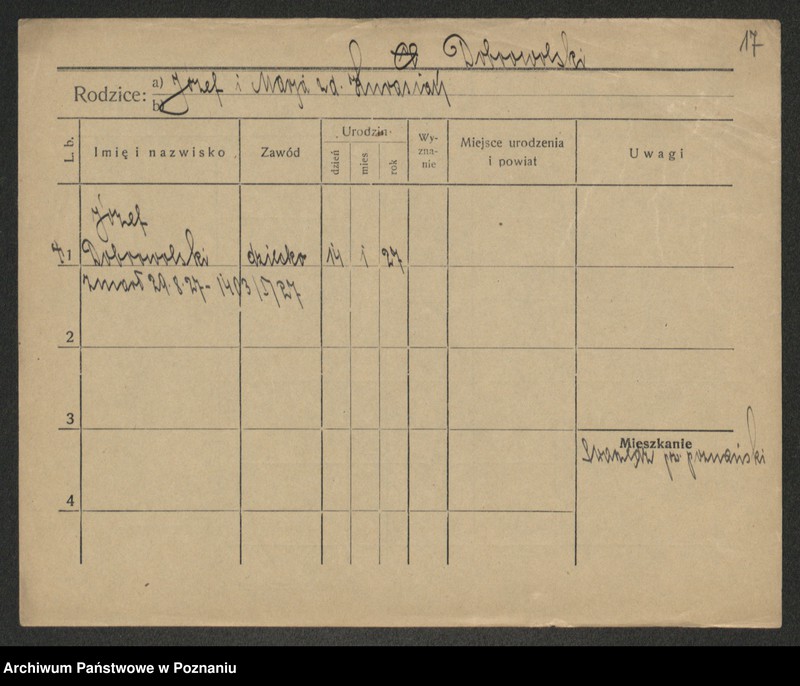 image.from.unit.number "Dobrowolski - Dolasiński"