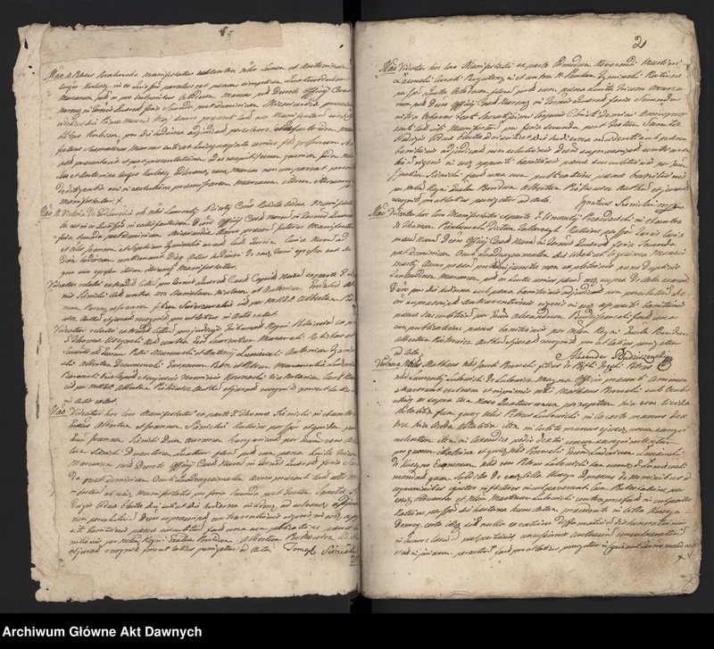 image.from.unit.number "Nurskie grodzkie relacje oblaty"