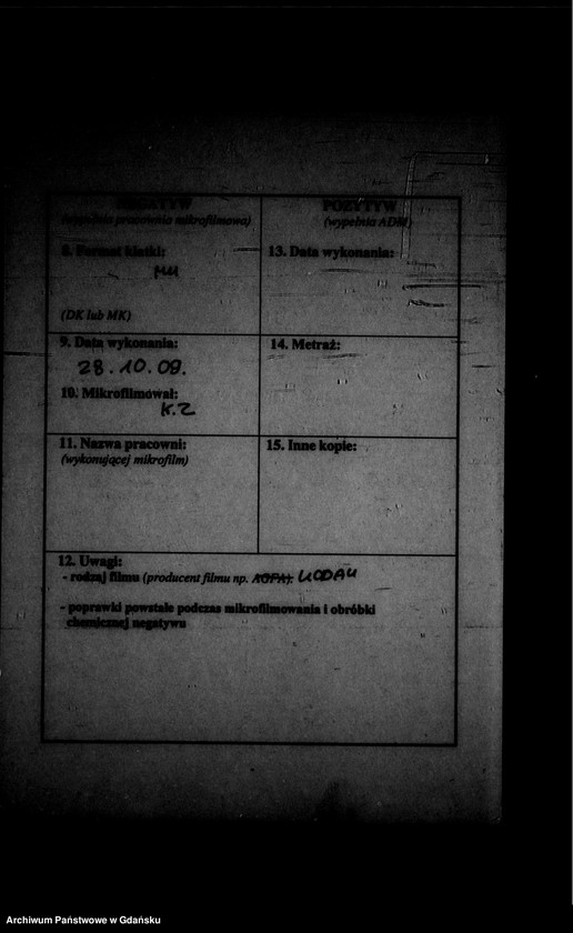 image.from.unit.number "Księga małżeństw"