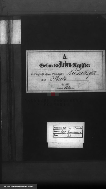 image.from.unit.number "Księga urodzeń"