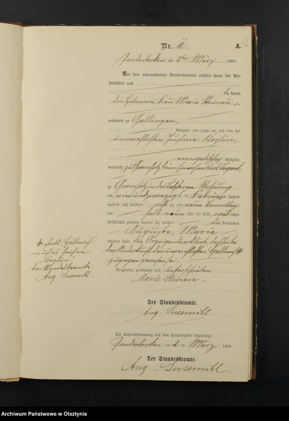 image.from.unit.number "Geburts-Neben-Register Nr 1 - 76"
