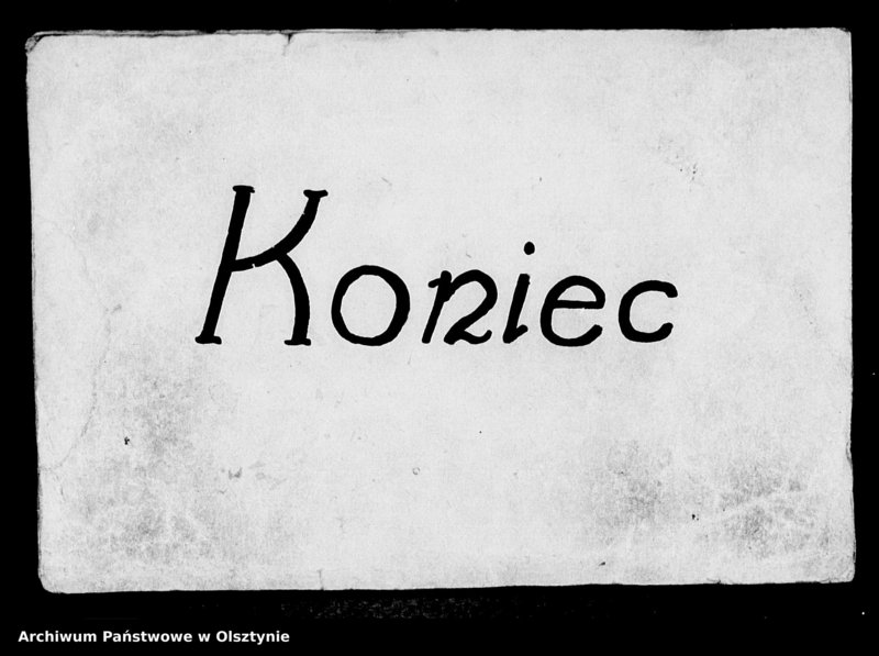 image.from.unit.number "Rechnungen über Zahlungen des Ernst Graf von Finckenstein für Justitzbelehnungen im Amte Schönberg"