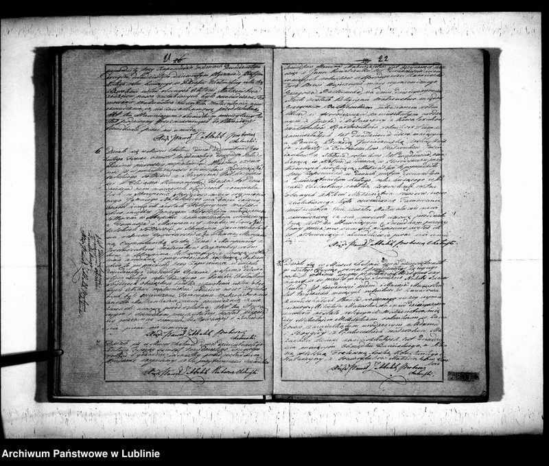 image.from.unit.number "Księga urodzeń, małżeństw i zgonów"