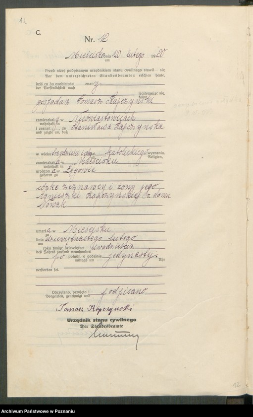 image.from.unit.number "[Rejestr główny zgonów]"