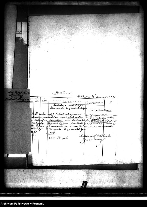 image.from.unit.number "Regulacja hipoteczna scalonych gruntów małżeństwa Krügerów w Holendrach Szyczyńskich powiatu konińskiego"