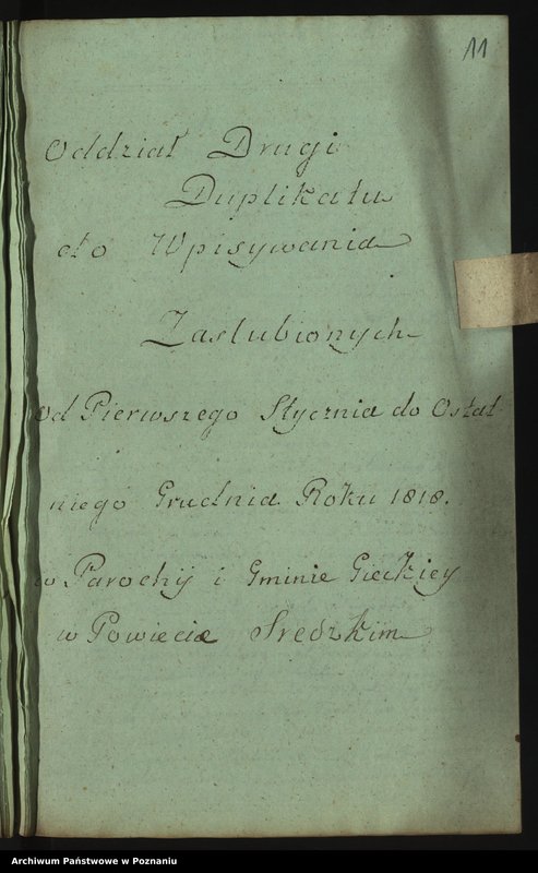 image.from.unit.number "Duplikat urodzonych, zaślubionych, umarłych"