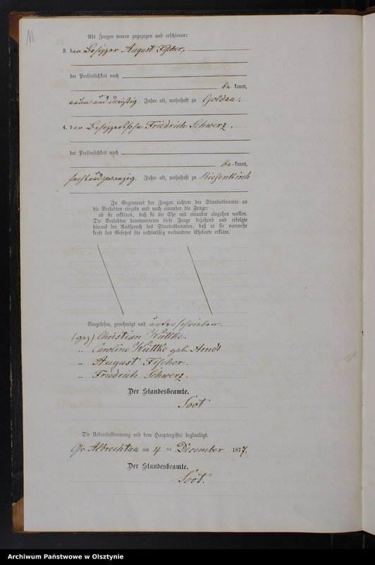 image.from.unit.number "Heiraths-Neben-Register Nr 1 - 6"