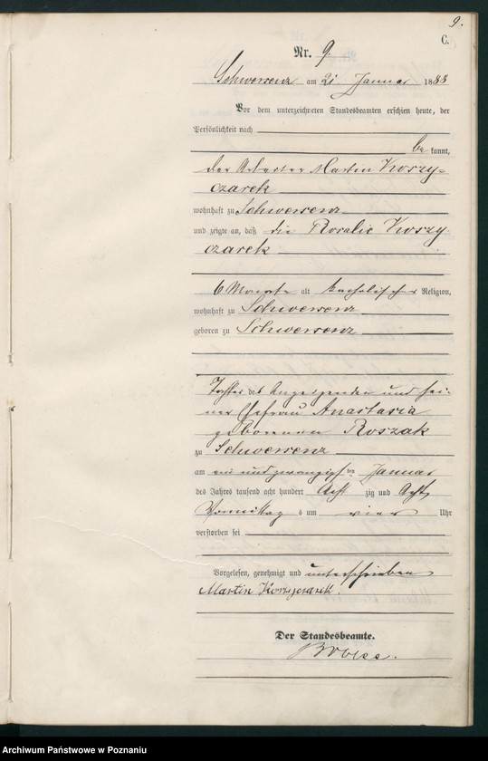 image.from.unit.number "Księga zgonów"