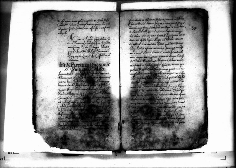 Obraz 19 z jednostki "Decreta iudicii [inducta]"