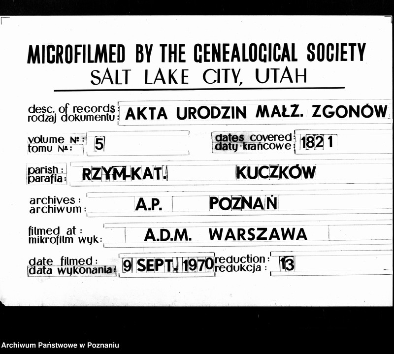 image.from.unit.number "Duplikat aktów urodzeń, małżeństw i zgonów"