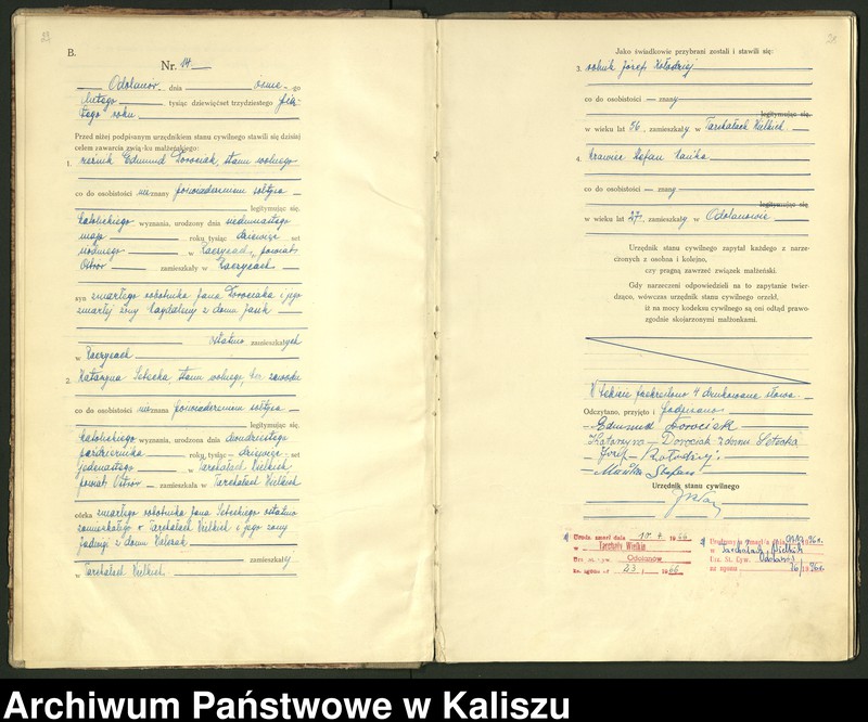 image.from.unit.number "[Księga małżeństw]"