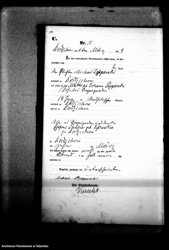 image.from.unit.number "Księga zgonów"