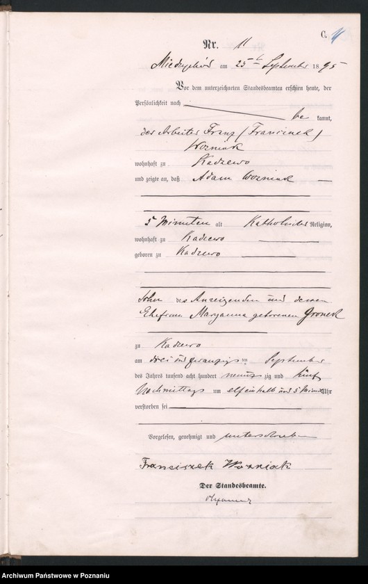 image.from.unit.number "Księga zgonów"