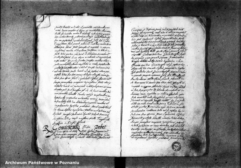 Obraz 18 z jednostki "Inscriptiones [inducta]"