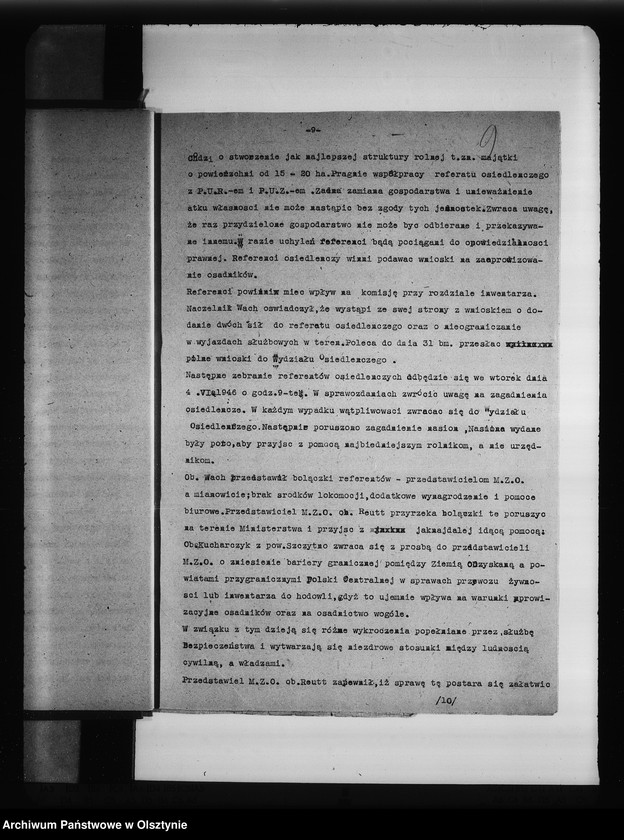 image.from.unit.number "Konferencje referentów osiedleńczych"