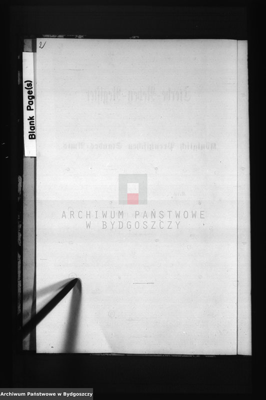 image.from.unit.number "Akta zgonów - wtóropis"