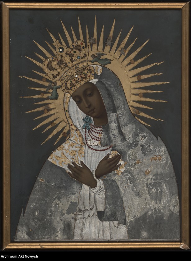 image.from.unit.number "Malowidła o treści religijnej"