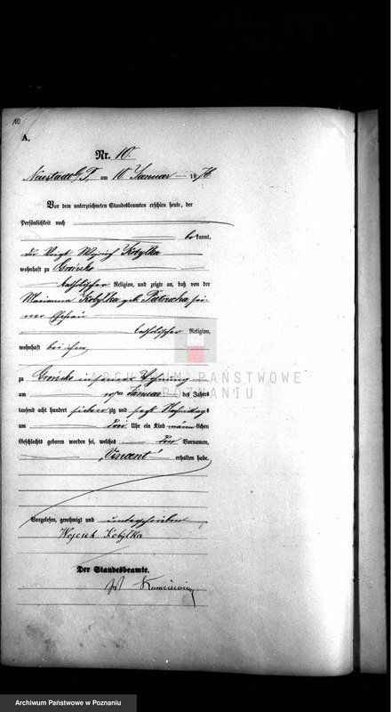 image.from.unit.number "Księga urodzeń"