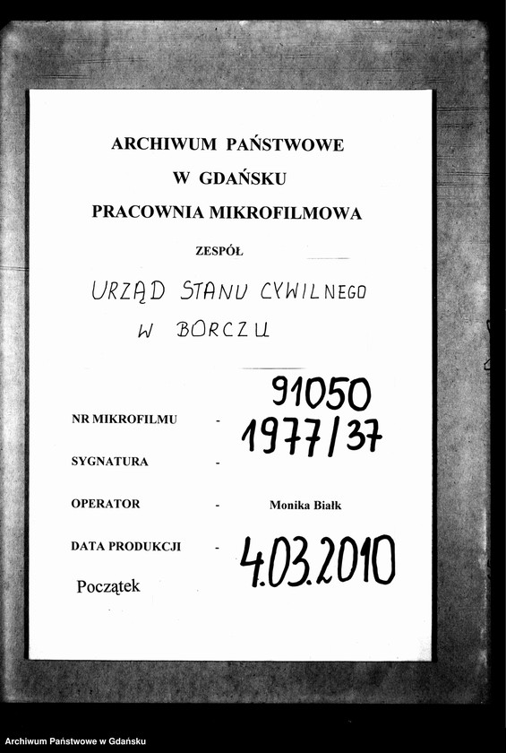 image.from.unit.number "Księga zgonów"