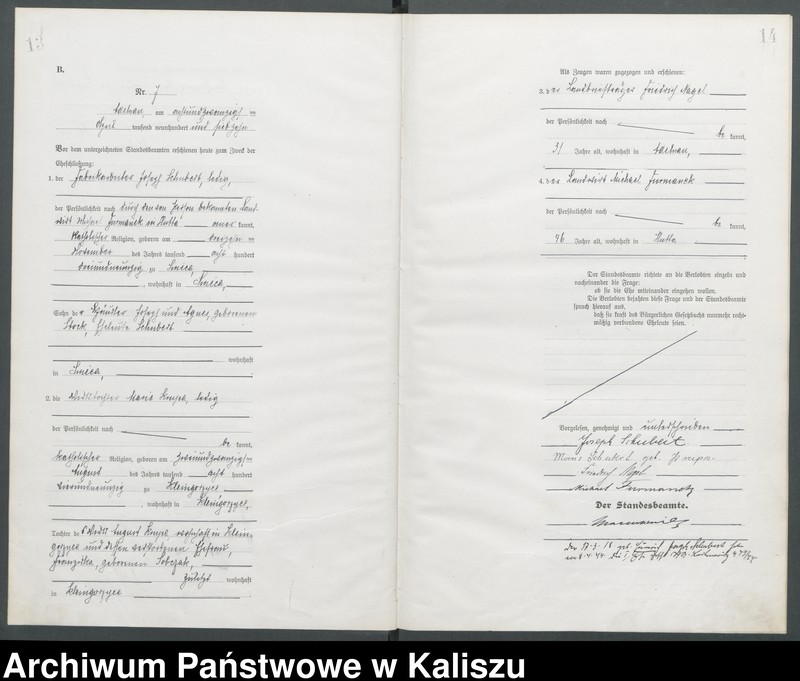 image.from.unit.number "[Księga małżeństw]"