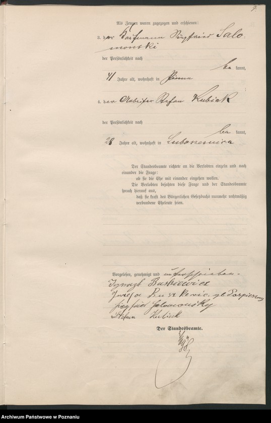 image.from.unit.number "Rejestr małżeństw"
