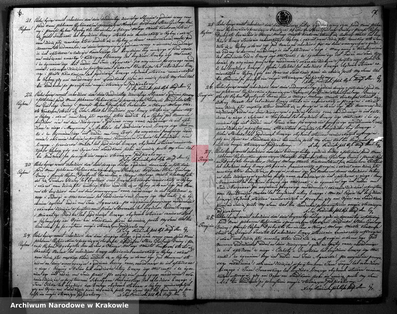 image.from.unit.number "Księga urodzeń"