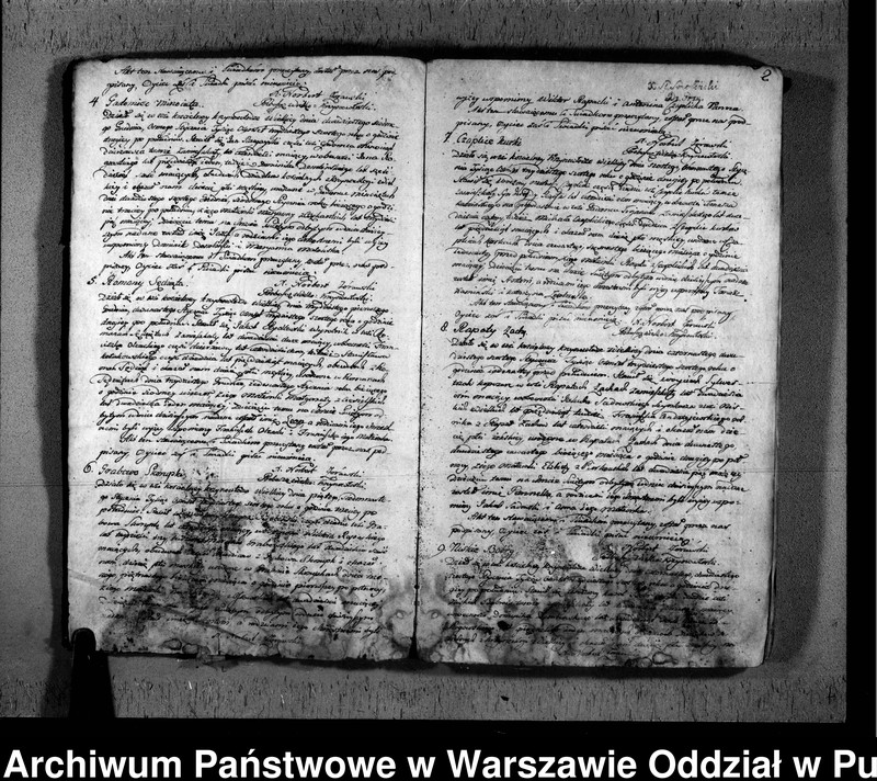 image.from.unit "Akta urodzeń, małżeństw i zgonów"