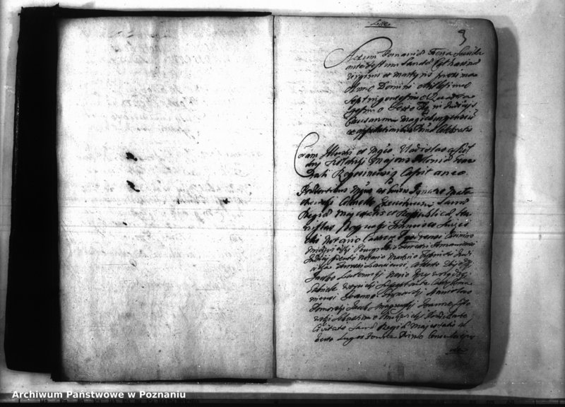 Obraz 5 z jednostki "Lib. civium, decreta [protocollon]"