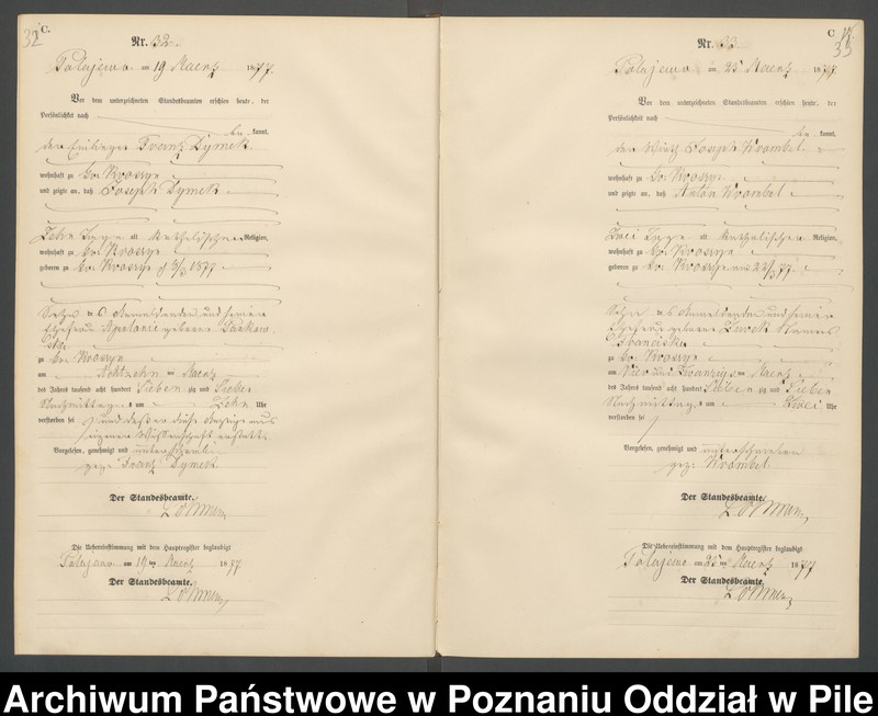 image.from.unit.number "Księga zgonów"
