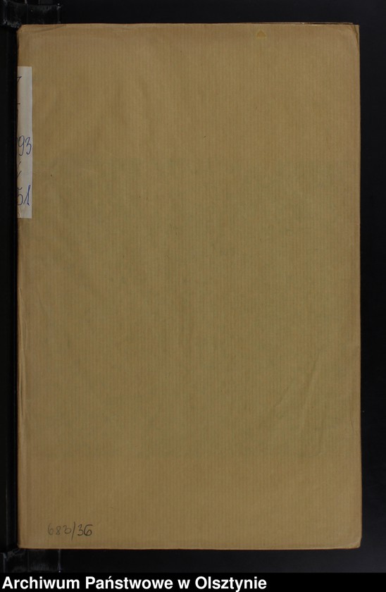 image.from.unit.number "Sterbe-Neben-Register Nr 1 - 51"