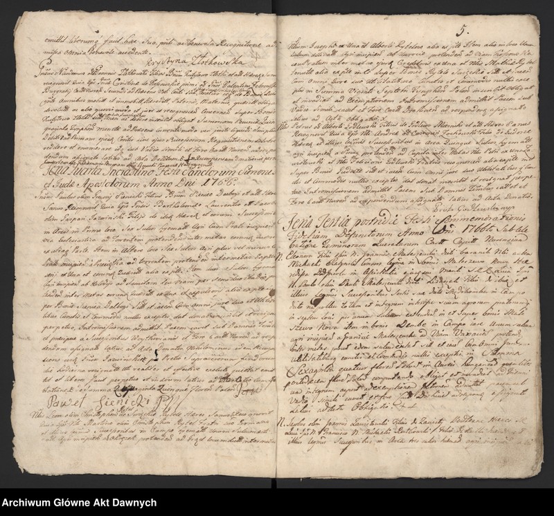 image.from.unit.number "Nurskie grodzkie wieczyste"