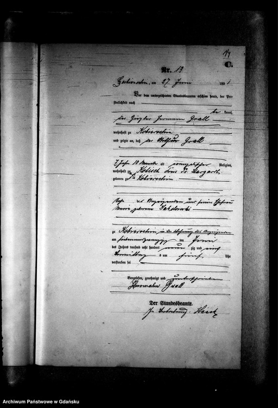 image.from.unit.number "Księga zgonów"