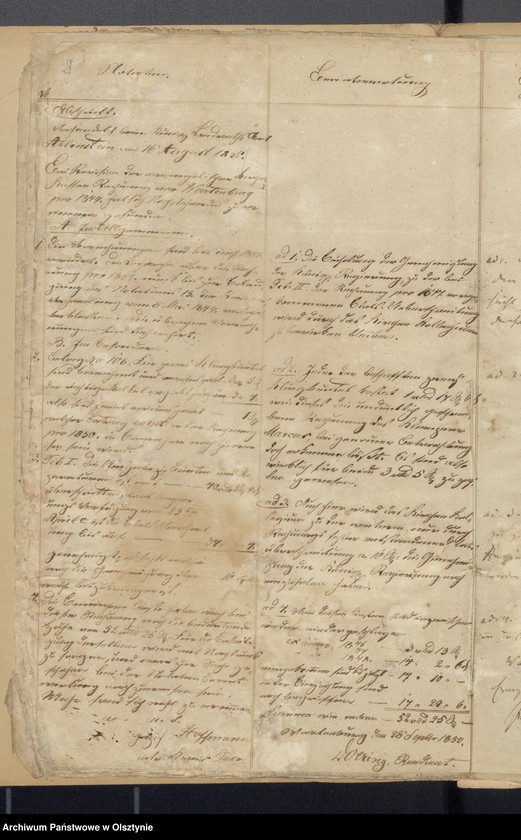 image.from.unit.number "/Rachunki kościelne/"