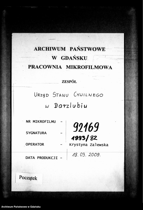 image.from.unit.number "Księga urodzeń"
