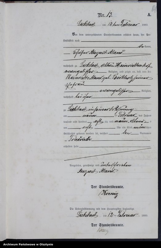 image.from.unit.number "Geburts-Neben-Register Nr 1 - 105"