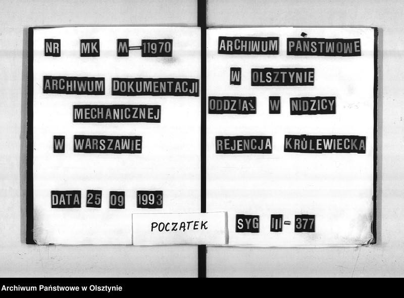 image.from.unit.number "Anstellung des Kandidaten Jensen [Julius]"