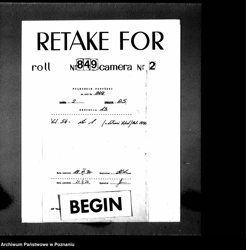 image.from.unit.number "Duplikaty urodzonych, zmarłych i zaślubionych"