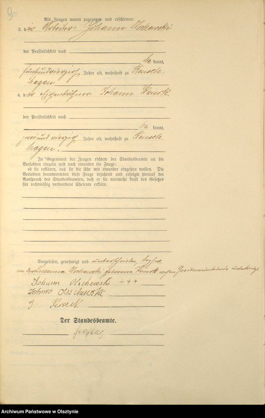 image.from.unit.number "Heiraths-Haupt-Register Nr 1 - 39"