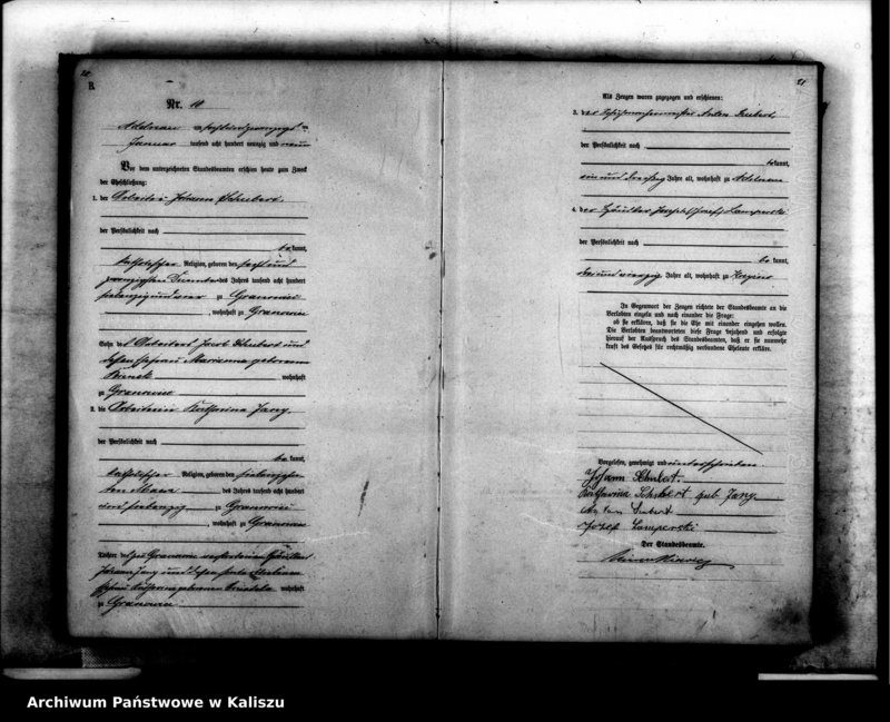 image.from.unit.number "[Księga małżeństw]"